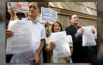 list of prosecutors in quezon city|City Legal Department .